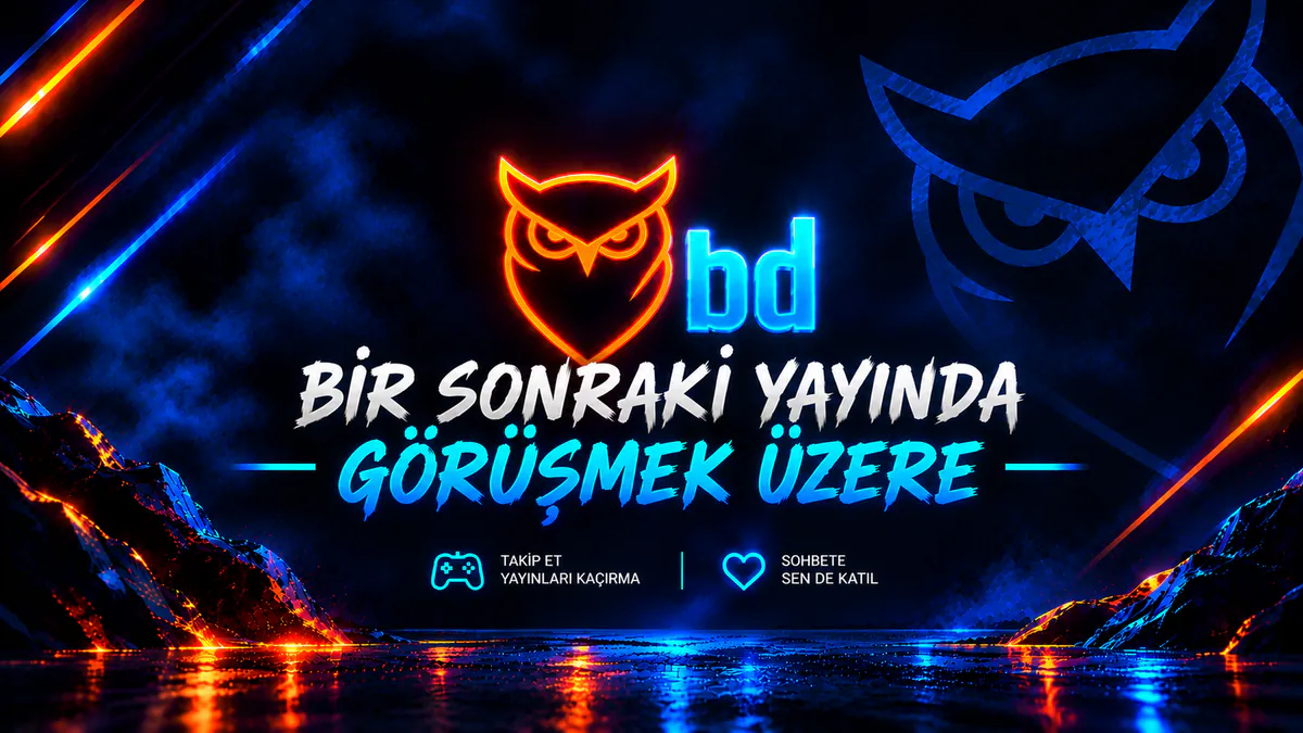 bdkid