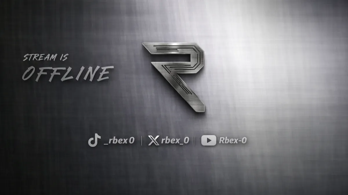 RBEX_0