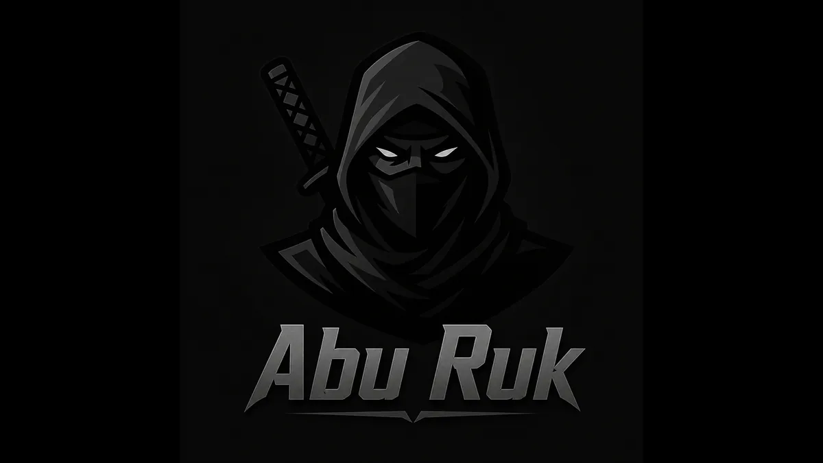 AbuRuk