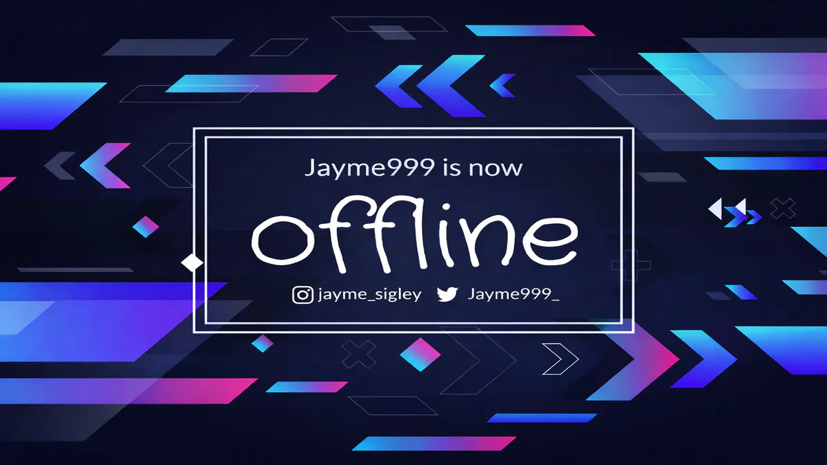 Jayme999