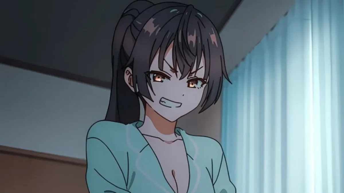 Micchiowo
