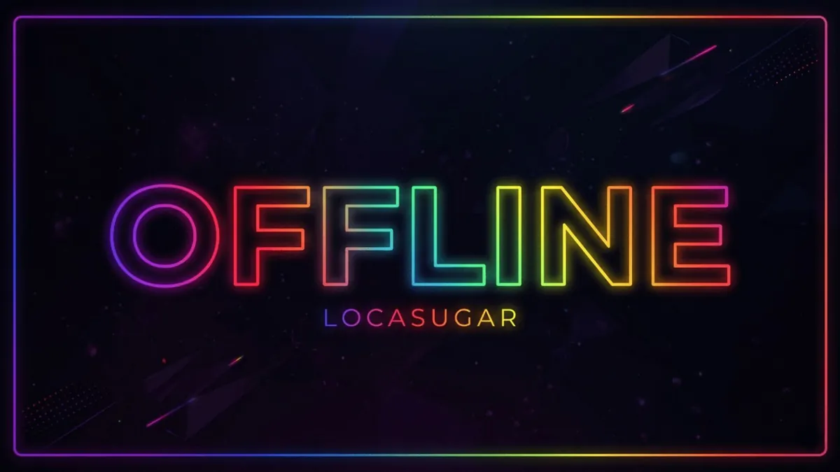 locasugar