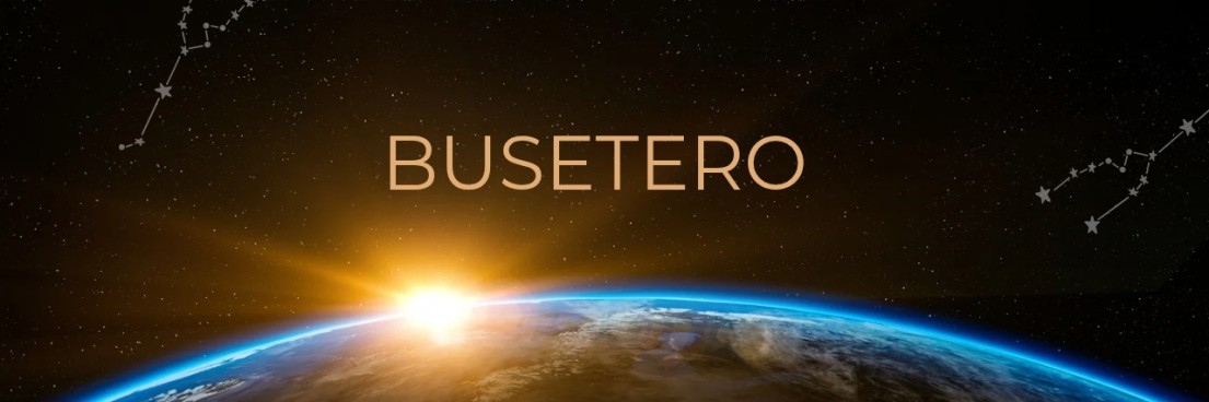 BUSETERO
