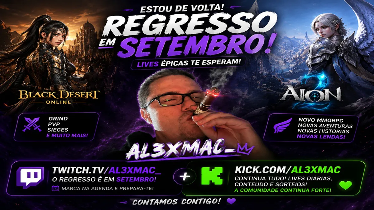 Al3xmac