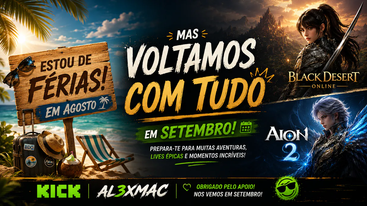 Al3xmac