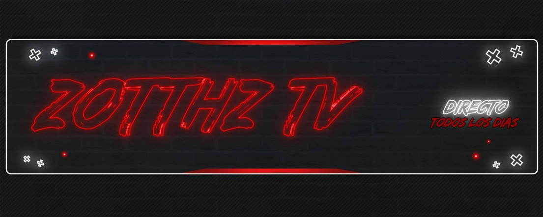 zotthzTv