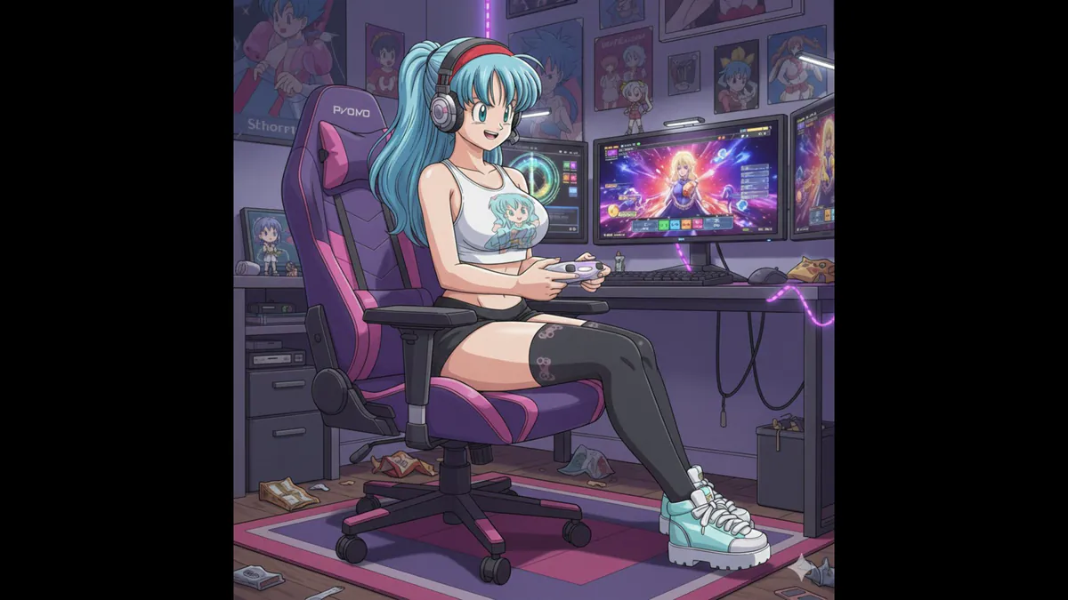 Teambulma