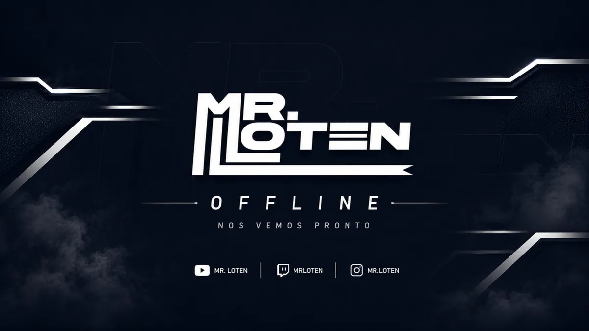 MrLoten