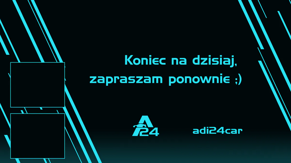 adi24carTV