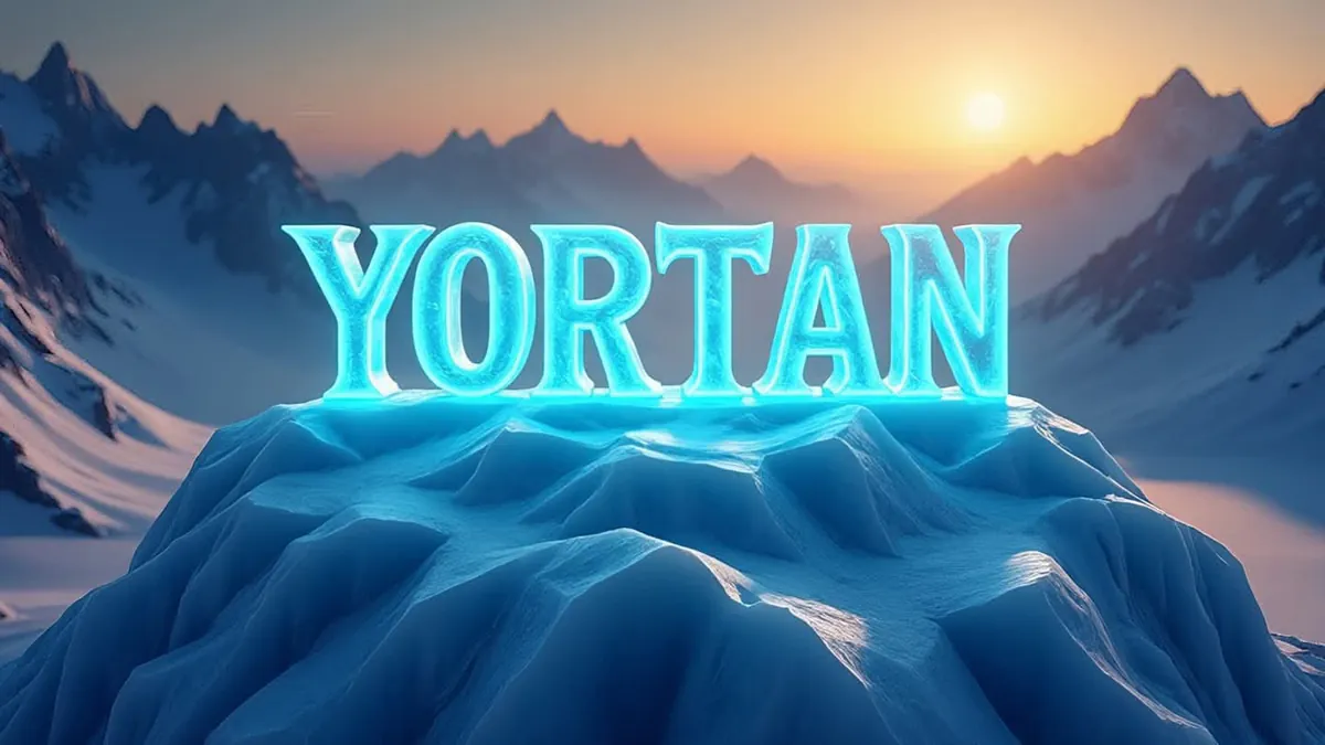 Yortan747
