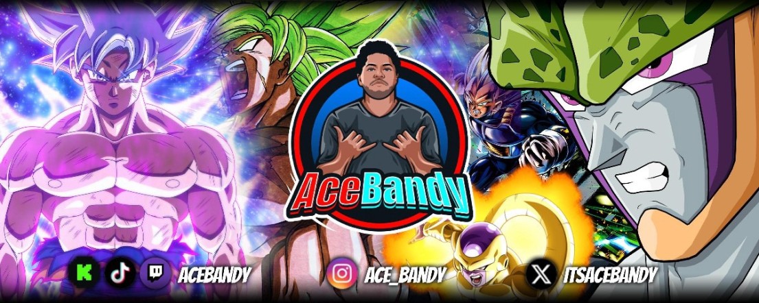 acebandy