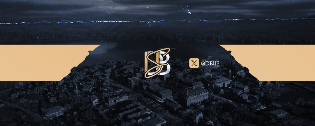 DBIIS