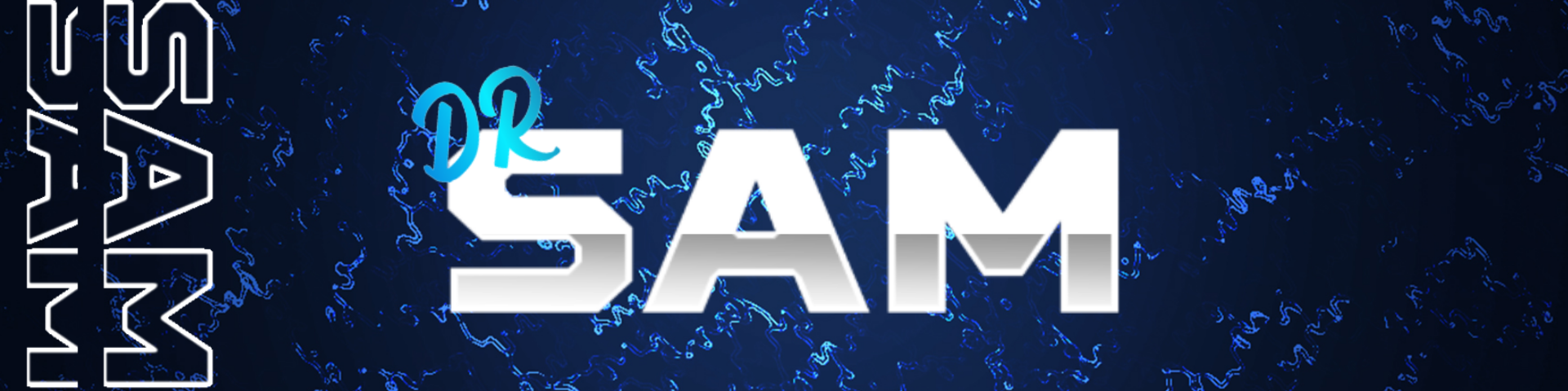 Dr_sam Stream - Watch Live on Kick