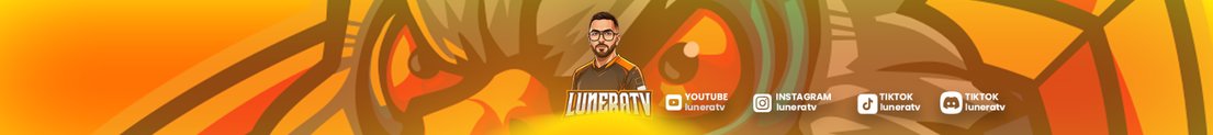 LuneraTV