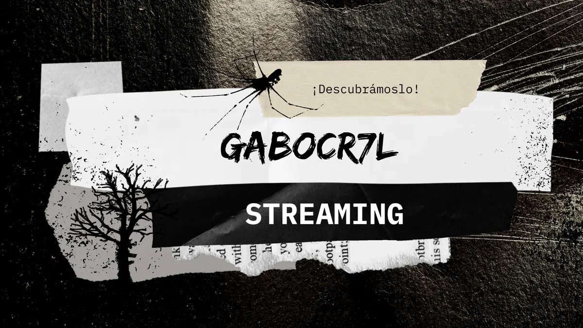 GABOCR7L