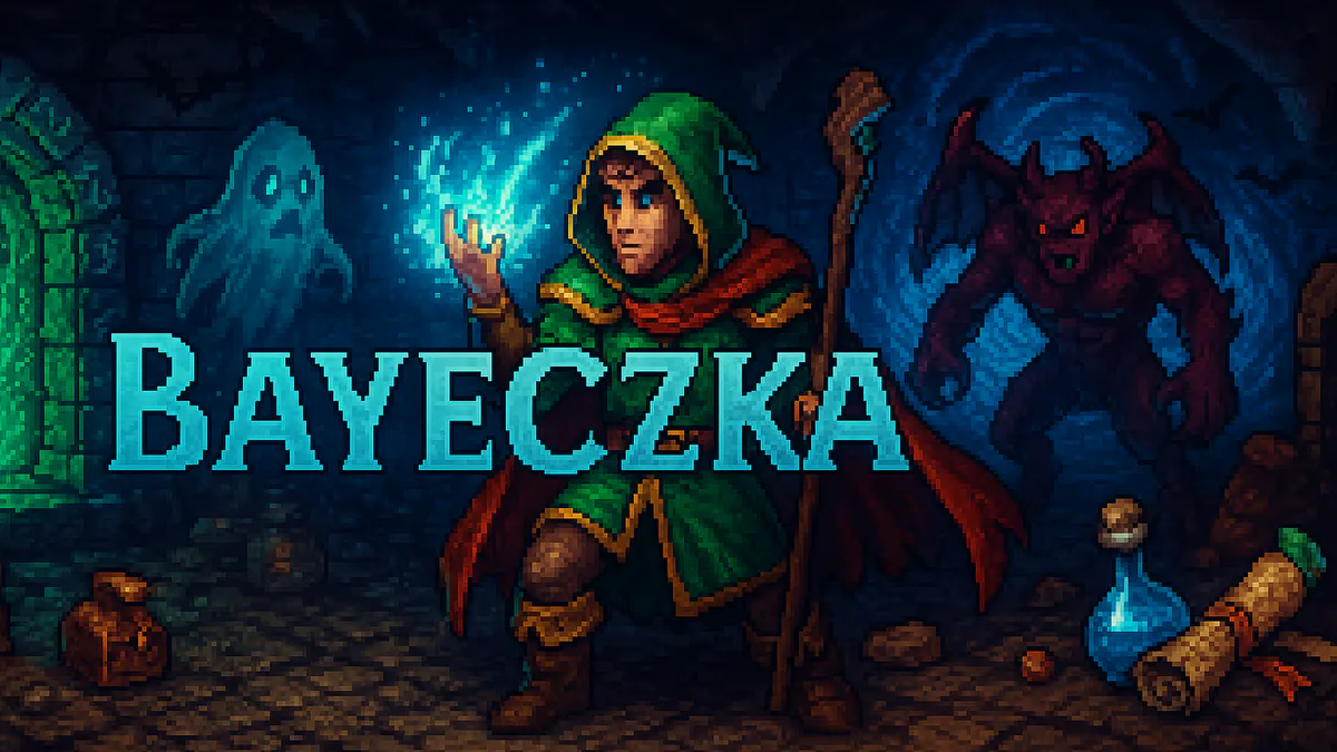 Bayeczka