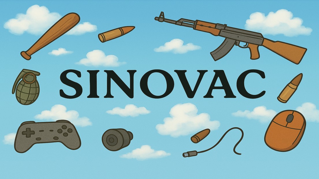 sinovac22