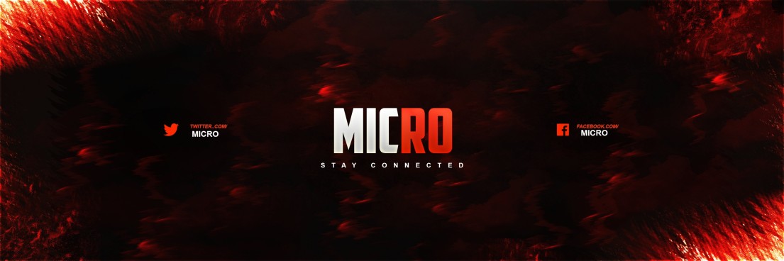 Micro5z