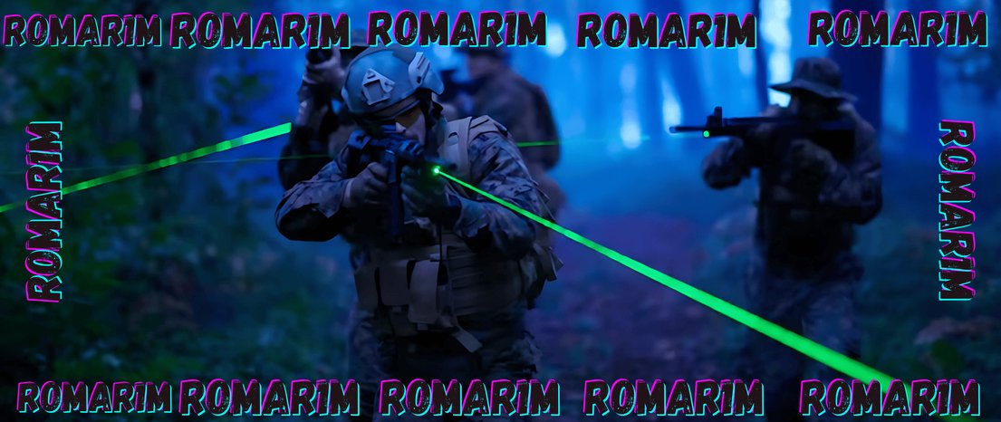 romar1m