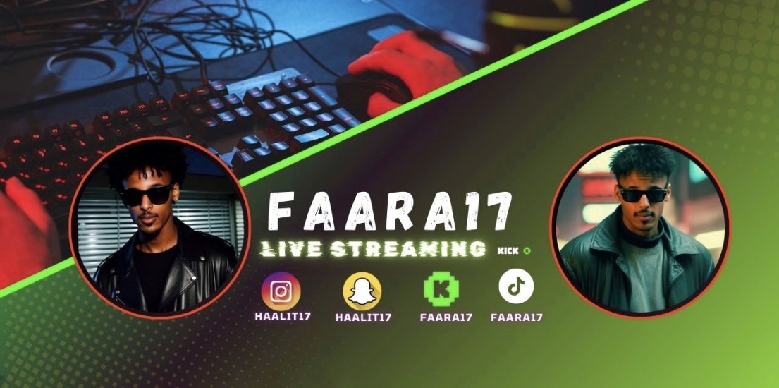 FAARA17
