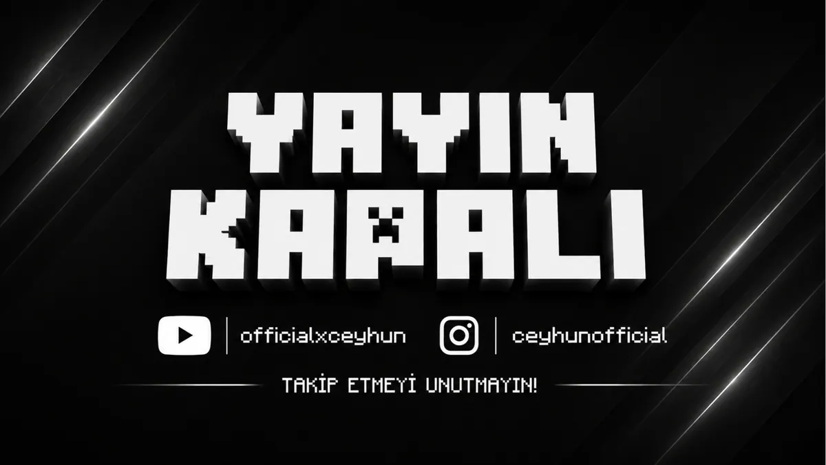 CeyhunSerin