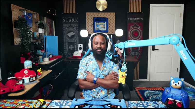 blueflamee021