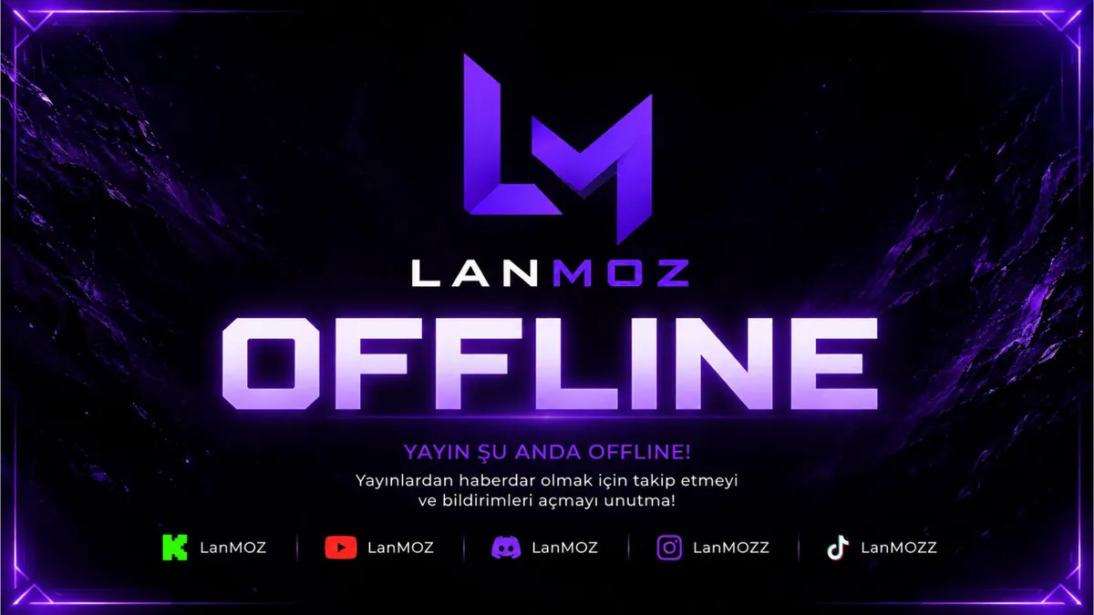 LanMOZ