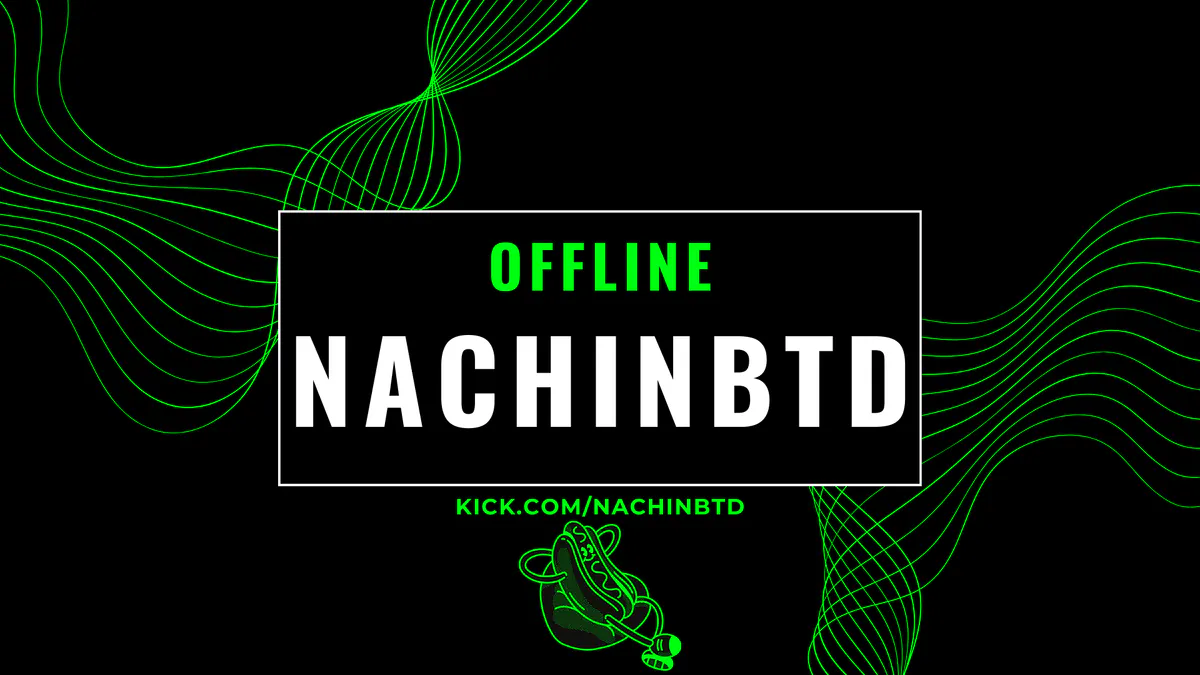 nachInBTD