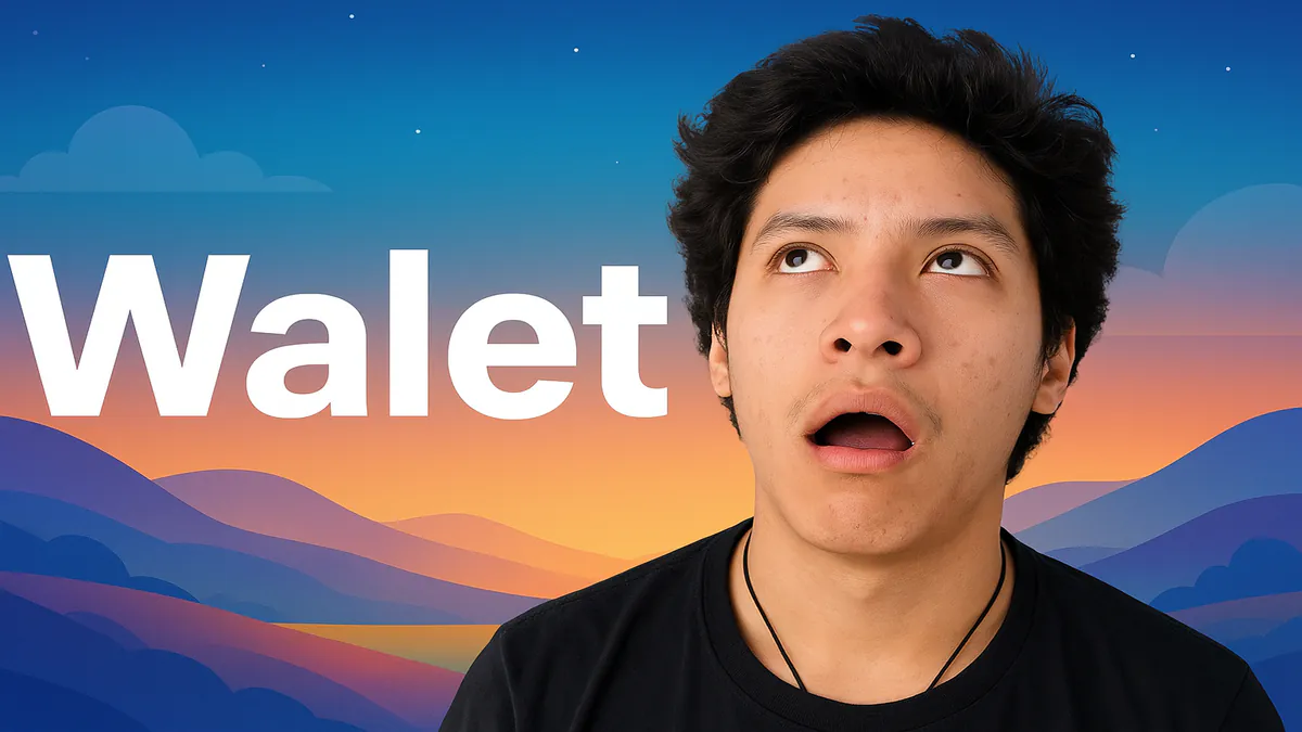 walet2025