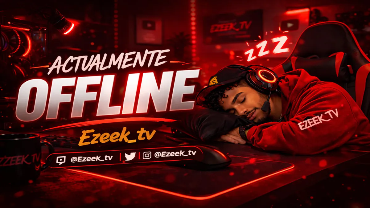 Ezeek_tv