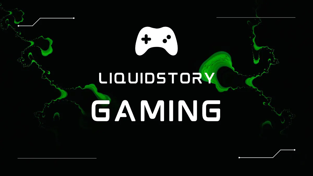 LiquidStory8124G