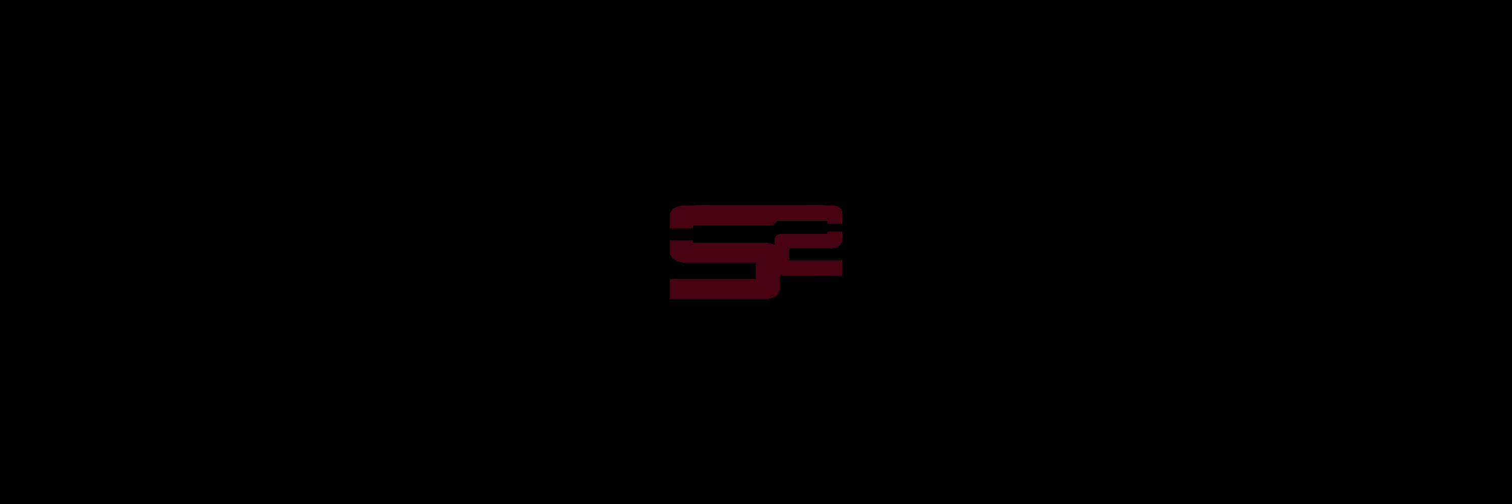 Kick banner for @routers