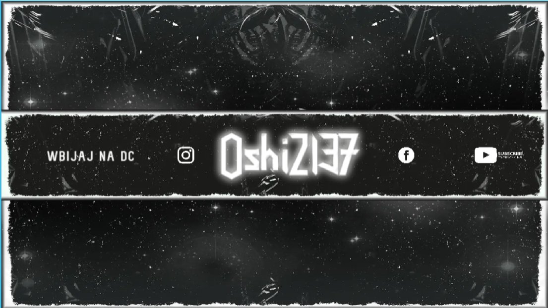 oshi2137