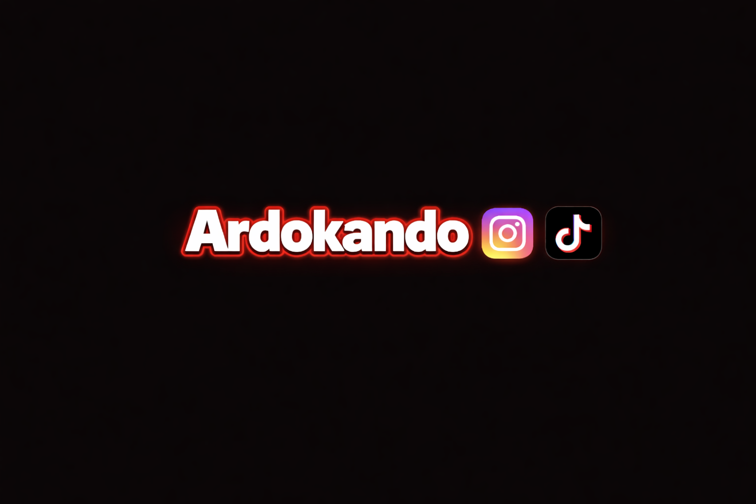 Ardokando