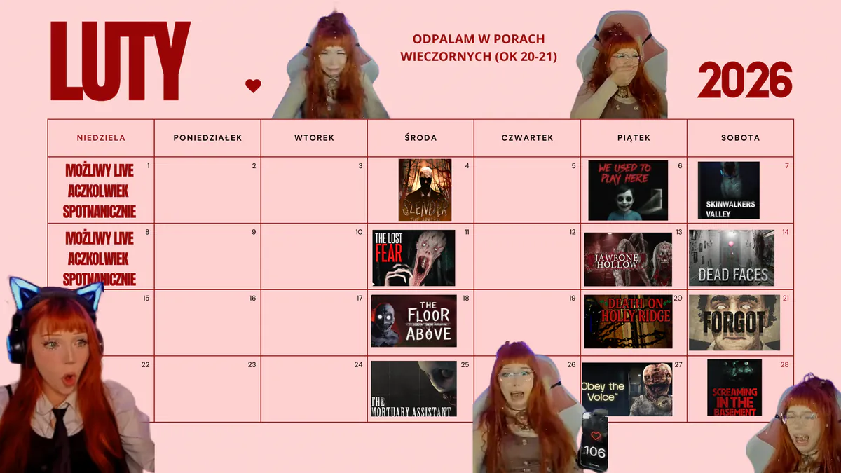 AngelaKitty