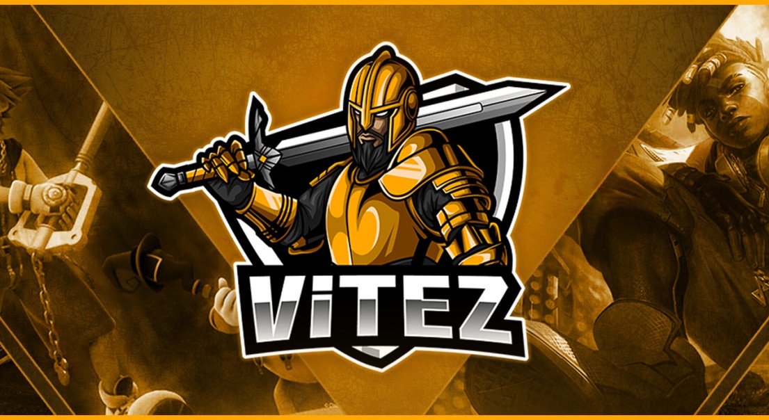 ViteZ