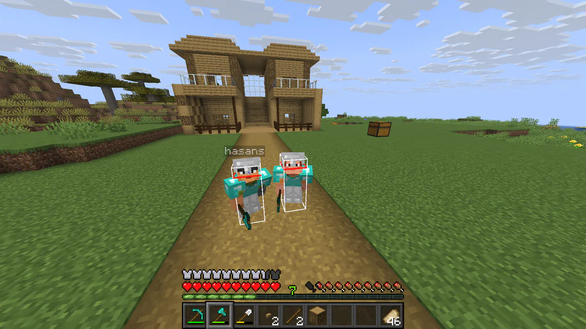 Moryboos