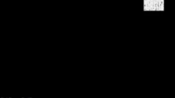 BachirOxo
