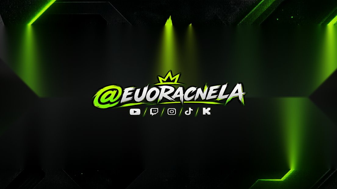 euoracnela