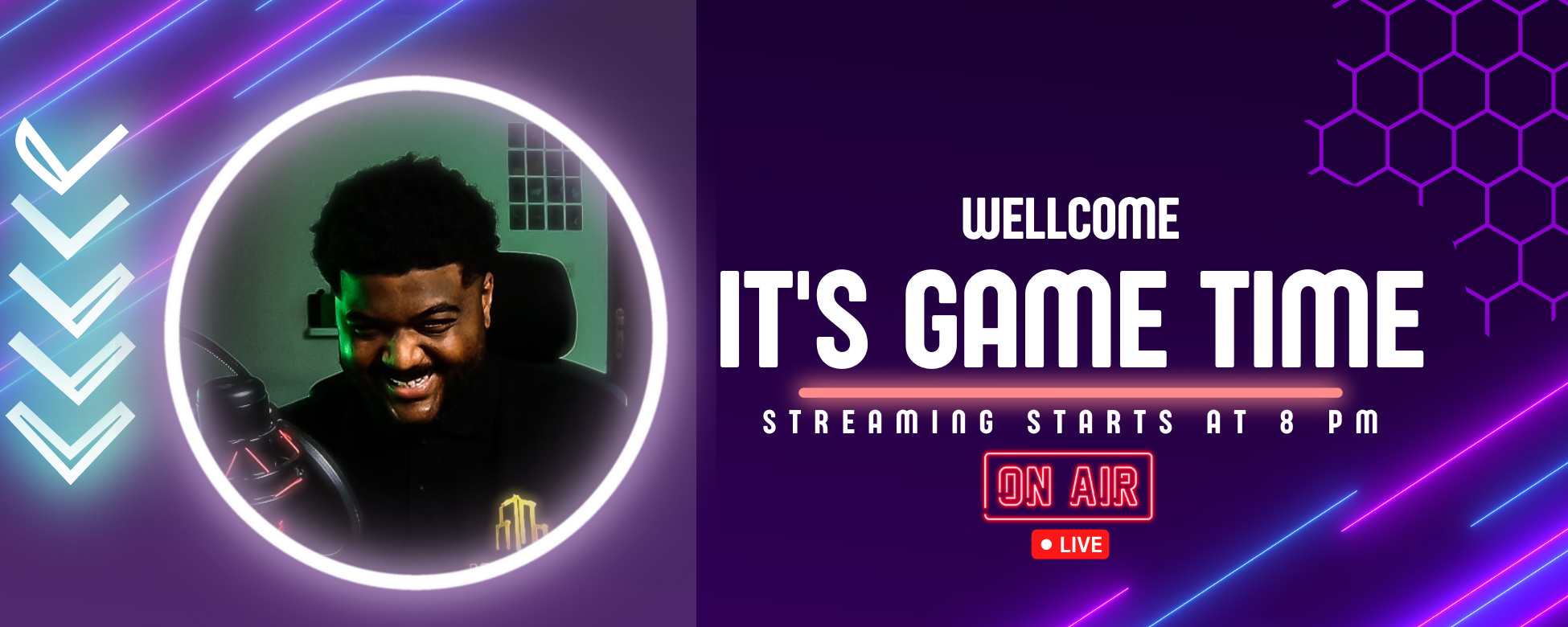 Chat kso18 - Watch Live on Kick