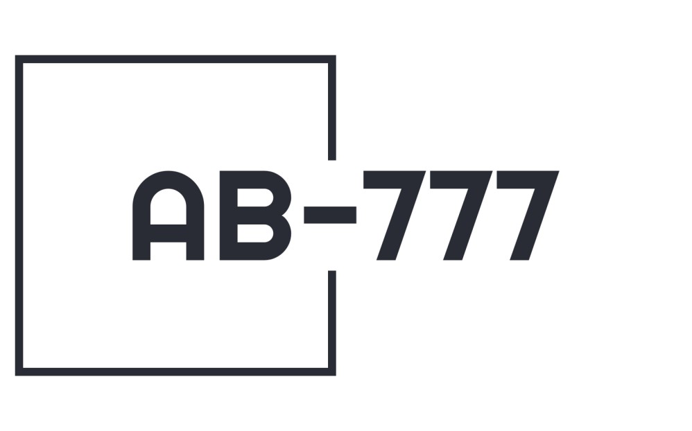 artificial_betise