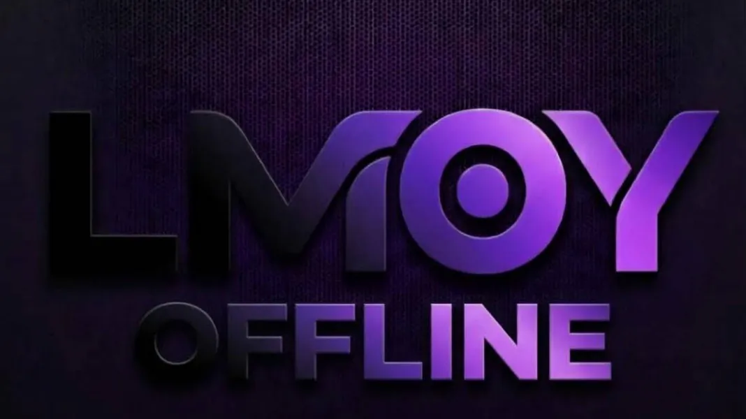 LM0Y