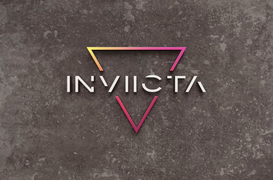 inviicta