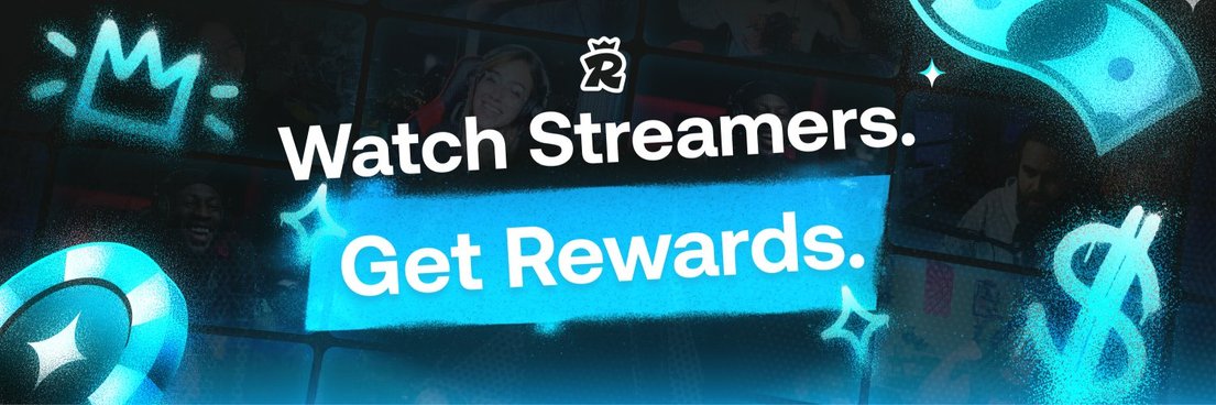 Rewards