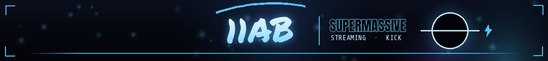 11AB