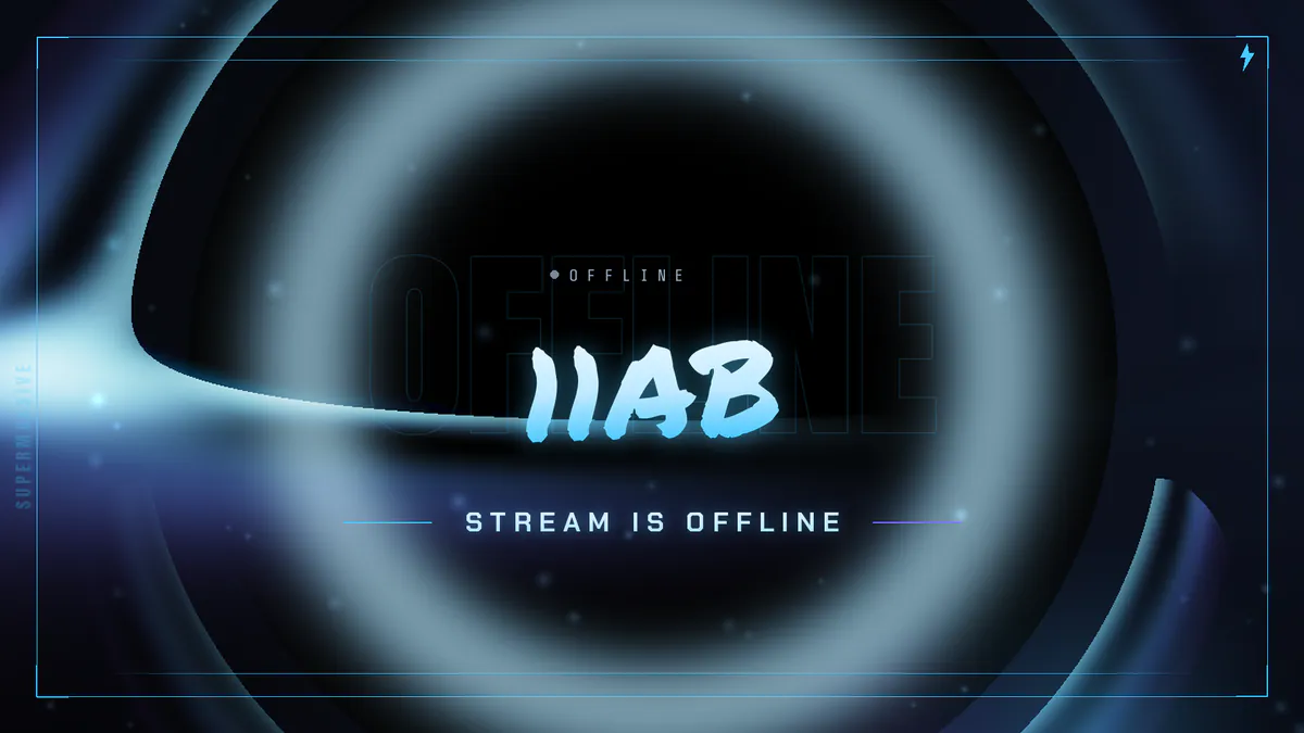 11AB