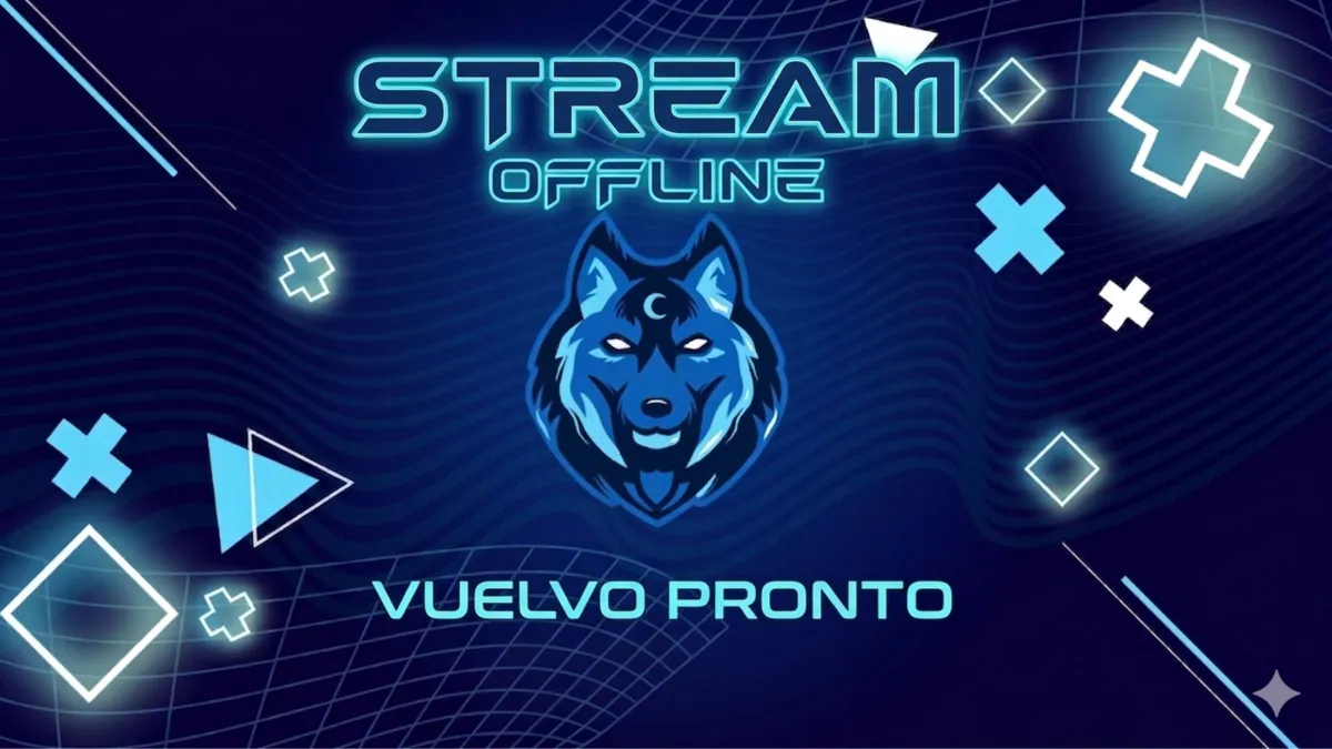 ADRIAN906_ARG