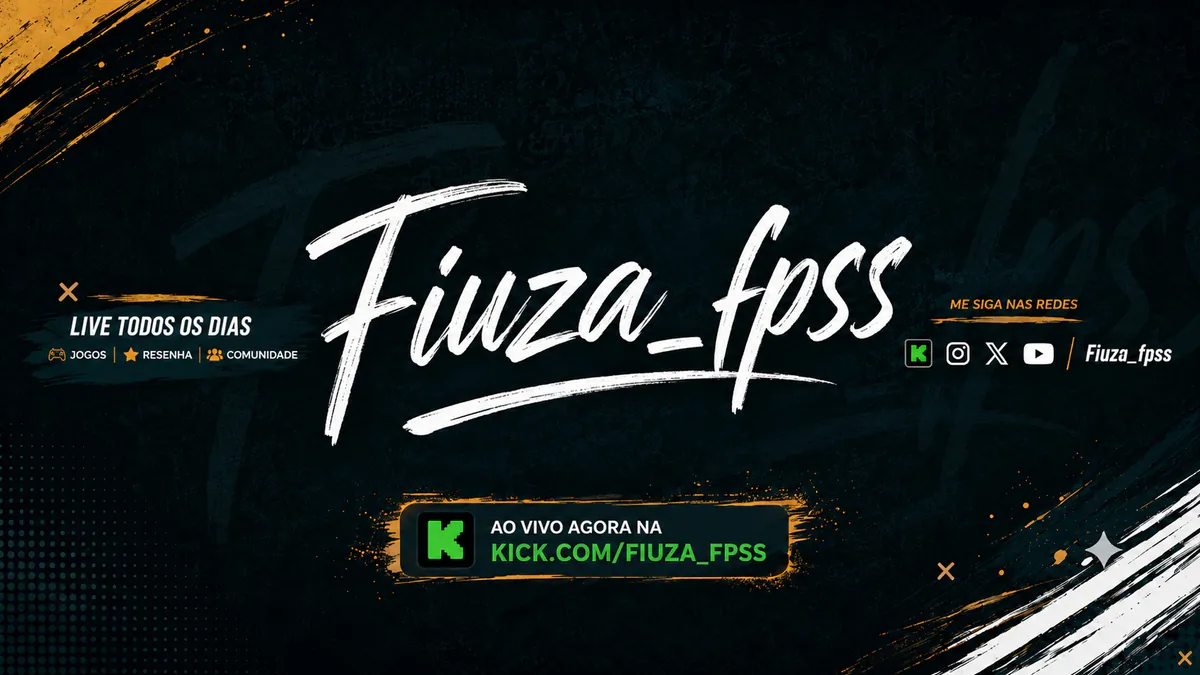 FiuzaFpss