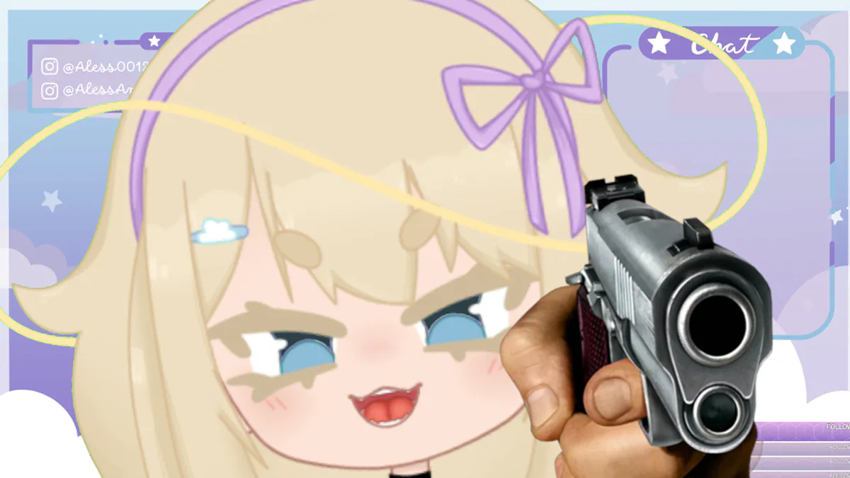 AlessAngelVT