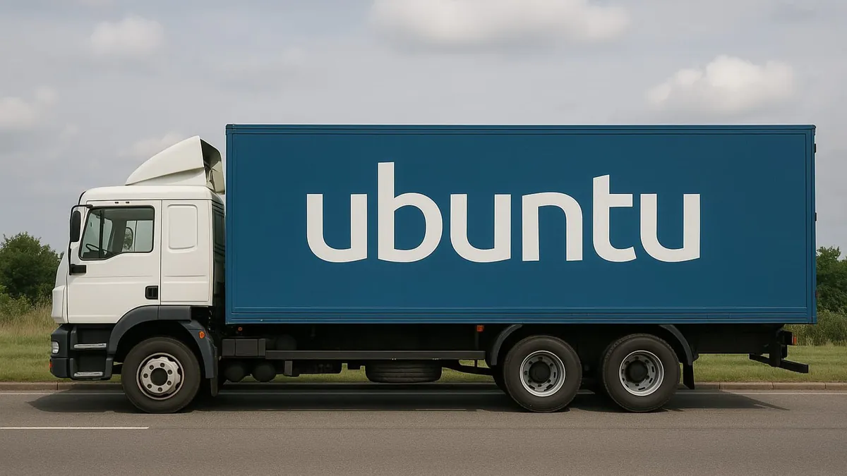 misterUbuntu